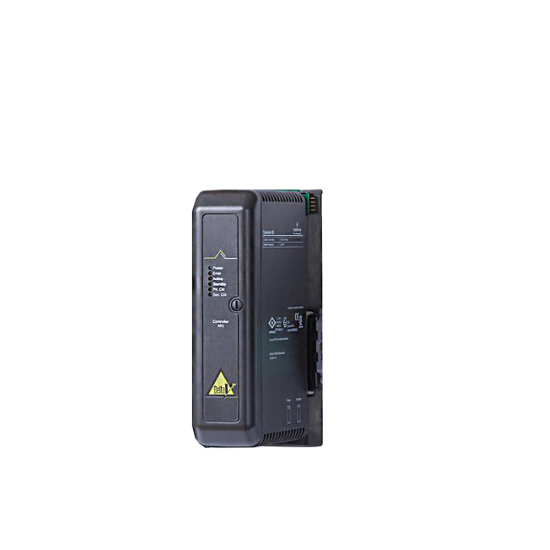 EMERSON VE3008 KJ2005X1-MQ1