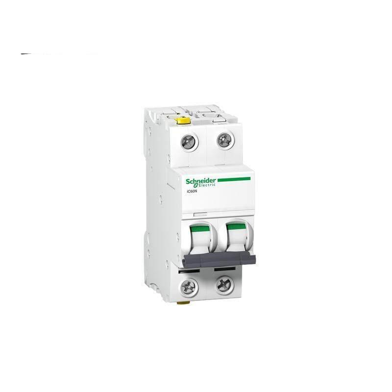 SCHNEIDER C65N 1P C16