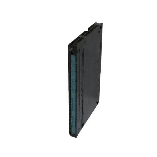 Siemens 6ES7 422-1BH10-0AA0 SM422 Digital Output Module