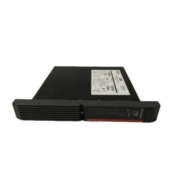 SIEMENS QLCDM024DCBAN