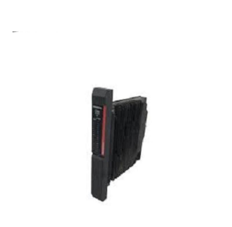 SIEMENS QLCDM024DCBAN