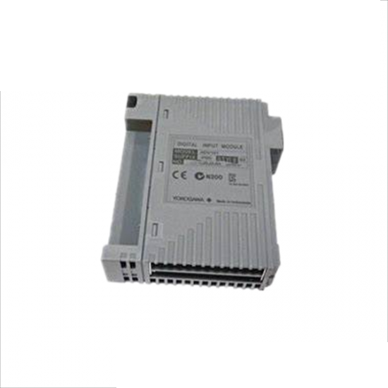 YOKOGAWA AAI543-H03 General Analog I/O Modules