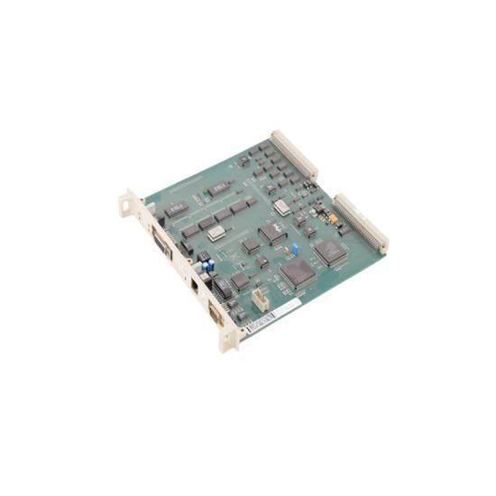 ABB PM783F 3BDH000364R0002