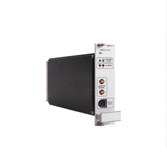 HONEYWELL CB1086DPA0000 Analog I/O Card