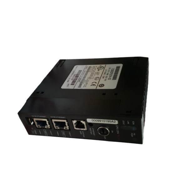 IC693CPU374 GE FANUC IC693CPU374-KZ