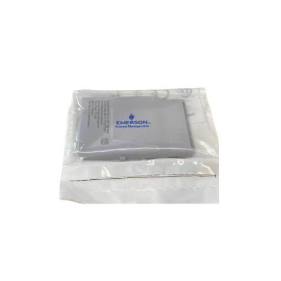 EMERSON 12P4629X082 Charm Terminal Block