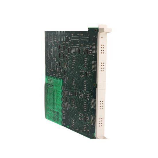 ABB DSDP170