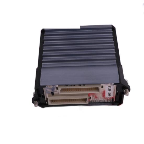 SIEMENS 6GK5106-1BB00-2AA3  SIMATIC NET SCALANCE