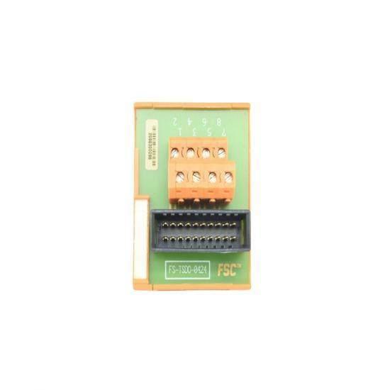 honeywell FS-RO-1024 BRAND NEW