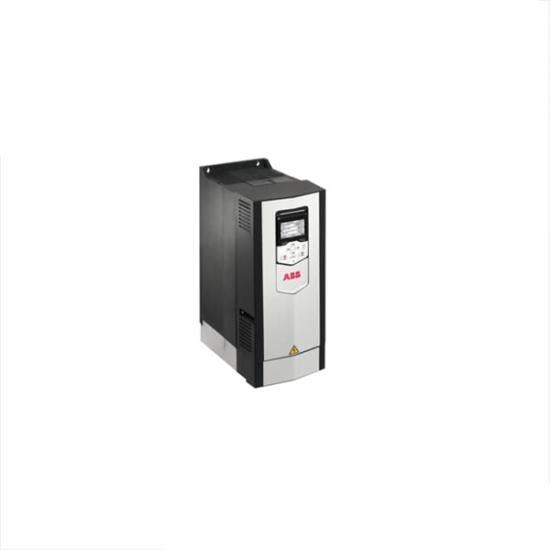 ABB ACS880-01-038A-3 1835KW wall-mounted single drives