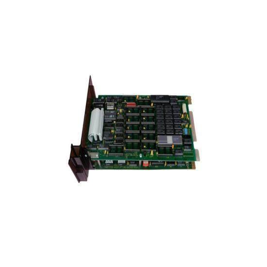 ABB Bailey NSSM01 Network 90 Superloop Storage Module