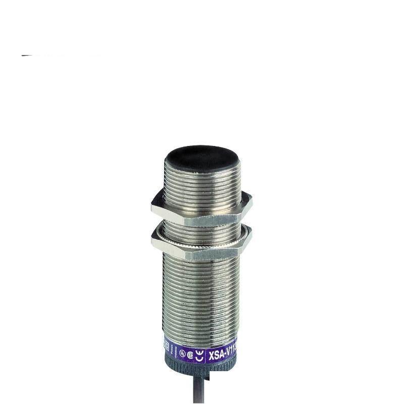 SCHNEIDER 940371