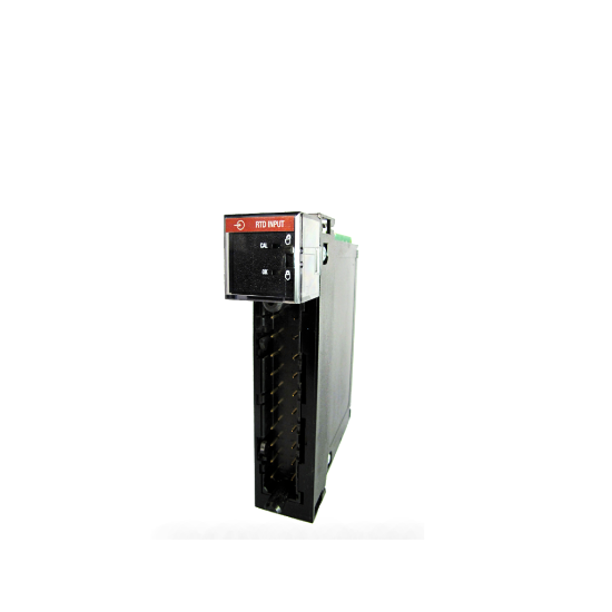 A-B 1756-IR6I