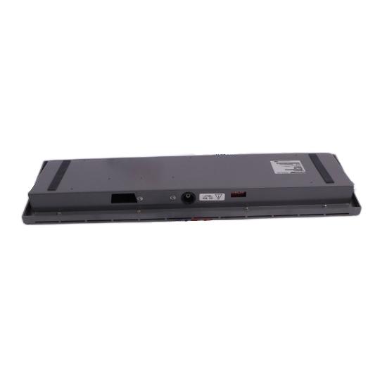 FOXBORO SY-0399095E SY-0303451D