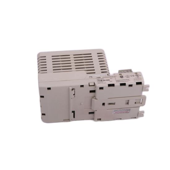 ABB 3HAC024962-005