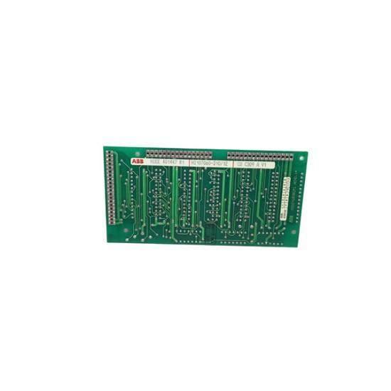 ABB 560CMU05