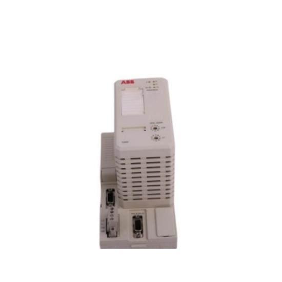 ABB AI820-eA 3BSE020836R2 Analog Input Module