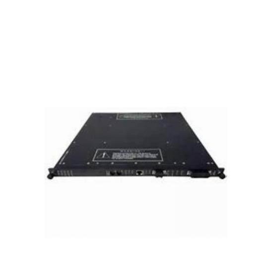 TRICONEX 8305E