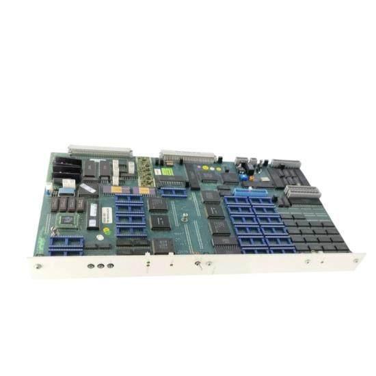 ABB DSQC202