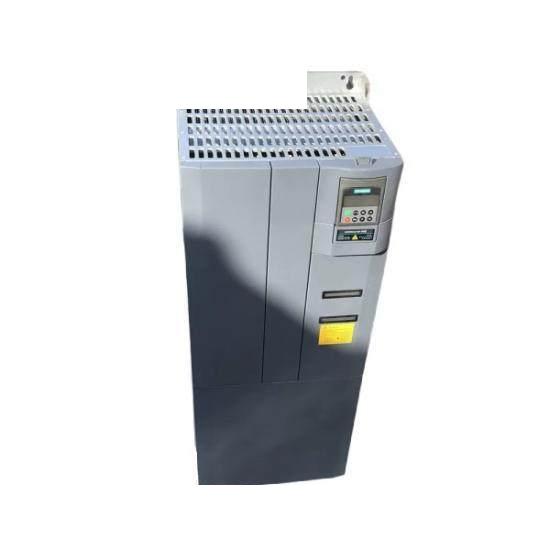 SIEMENS 6SE6440-2UD37-5FB1 Inverter