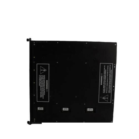 TRICONEX 3708E
