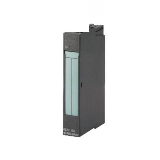 Siemens 6GK5788-2GB00-0AB0 Module