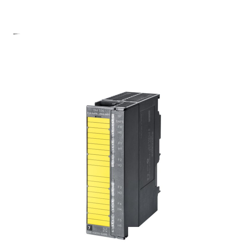 GE IC670CHS002底座