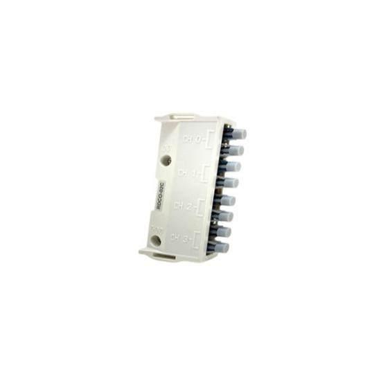 ABB P3ECa HENF315309R2