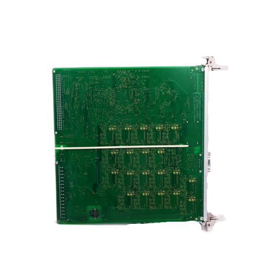 Siemens 15377-4FM Programmable Controller