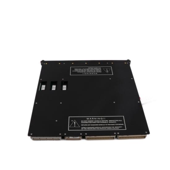 Triconex 3611E  Invensys Digital Output