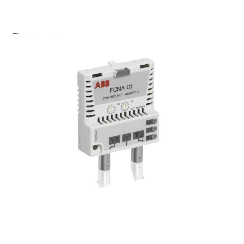 ABB 3ASC25H705/-7