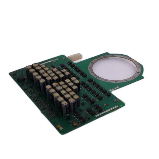 ABB PP825A 3BSE042240R3
