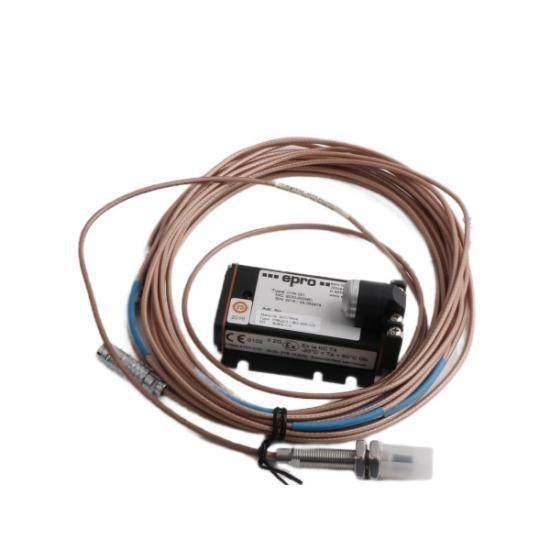 PR6423/002-0009-20000006N CON021 EPRO