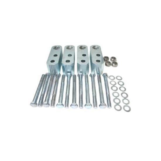 ABB 3HAC021984-001 Tool set Robot automation parts