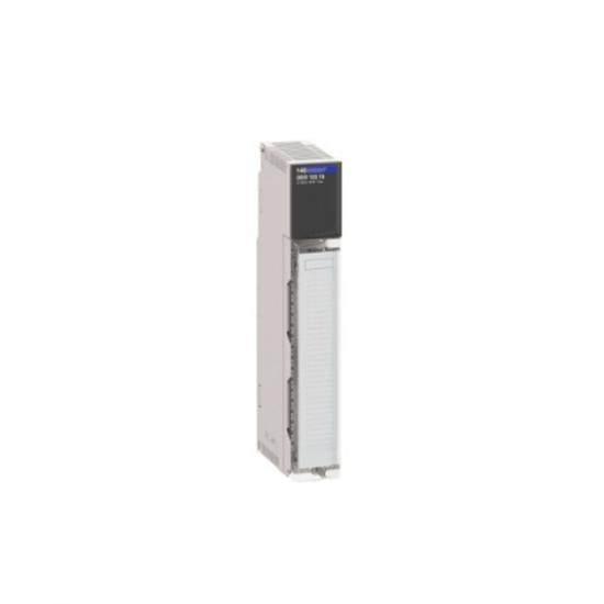 Schneider Electric Modicon 140DVO85300 Discrete Output Module