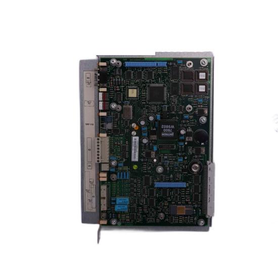 ABB NINT-42C 61353259E Brand New