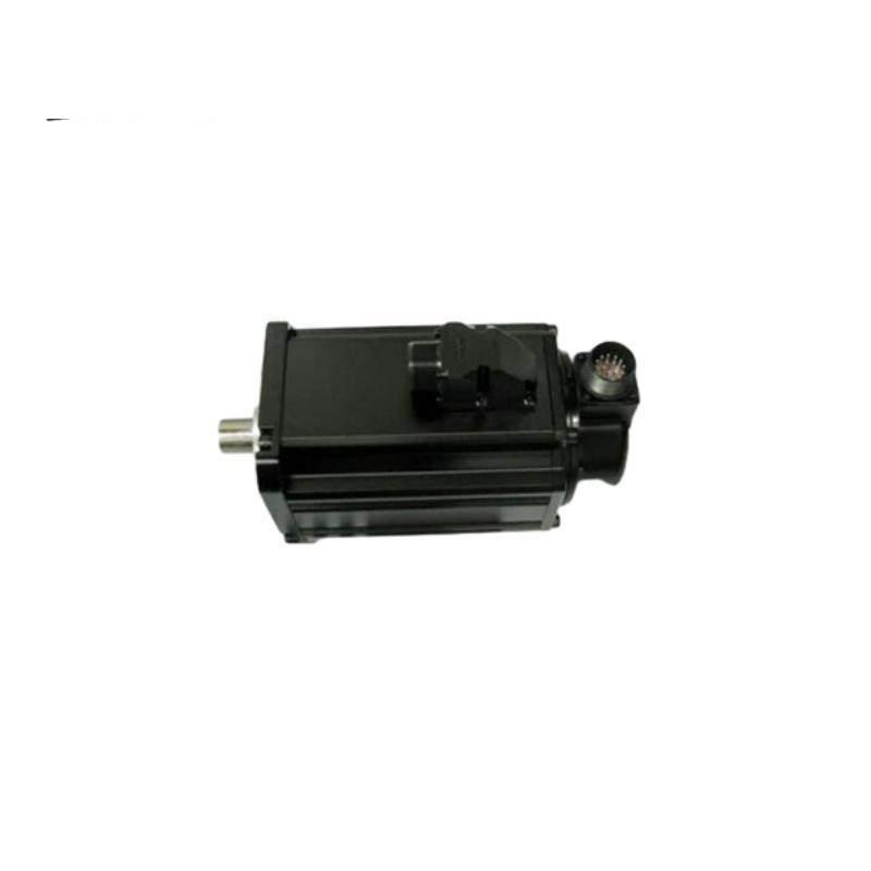 ABB G3ESa HENF318736R1