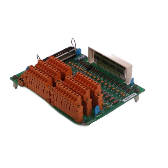 Honeywell 51101580-113