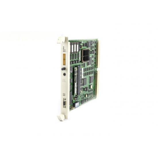 ABB PM510V16  Processor Module
