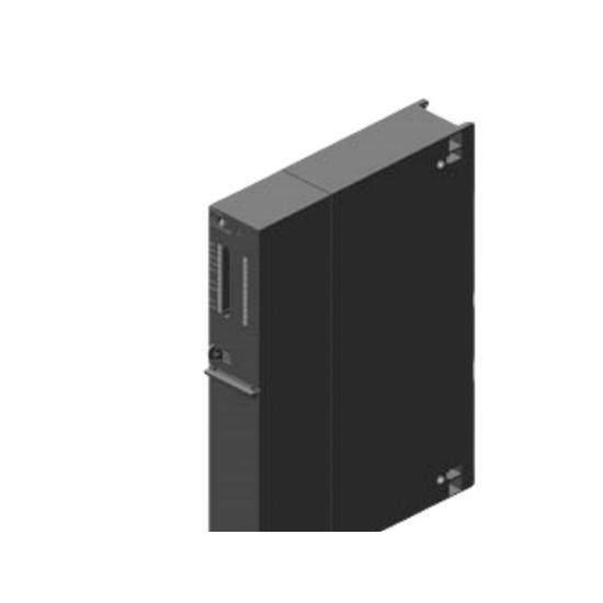 6ES7416-3XR05-0AB0  Siemens Processing Unit
