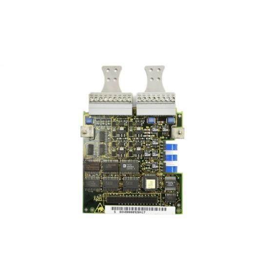 SIEMENS 6SE7014-0TP50-Z