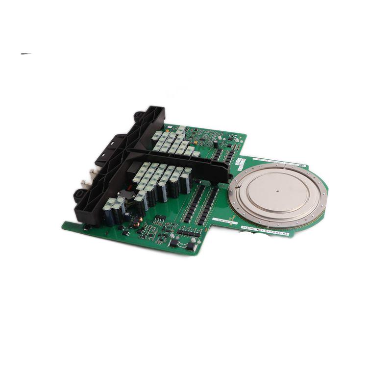 ABB 5SHY3545L0003