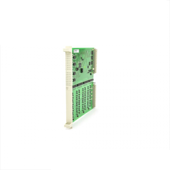 ABB 3HAC023637-007