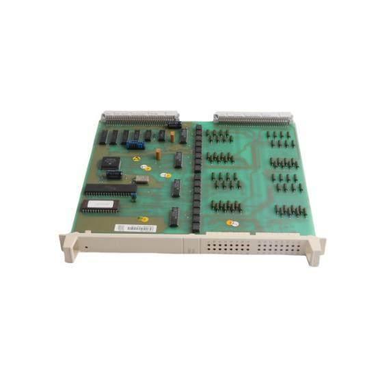 ABB 3HAC023637-007