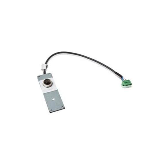 ABB CI855-1