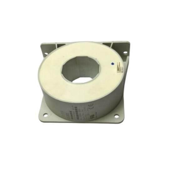 SIEMENS 6SY7000-0AB20 simovert masterdrives current trans
