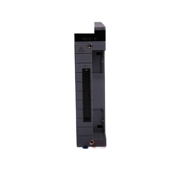 Yokogawa EH1*A  Input Card