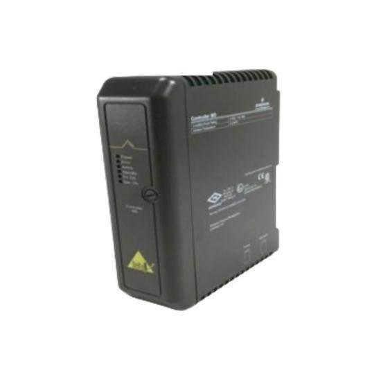 EMERSON CE4003S2B6
