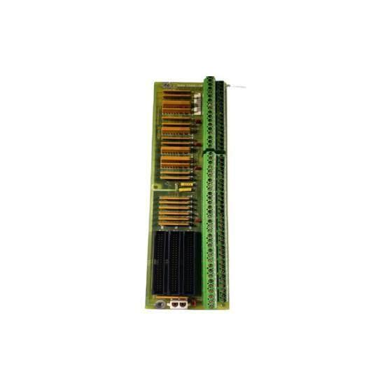 GE Fanuc IC693ACC400  Expanded Battery Backup
