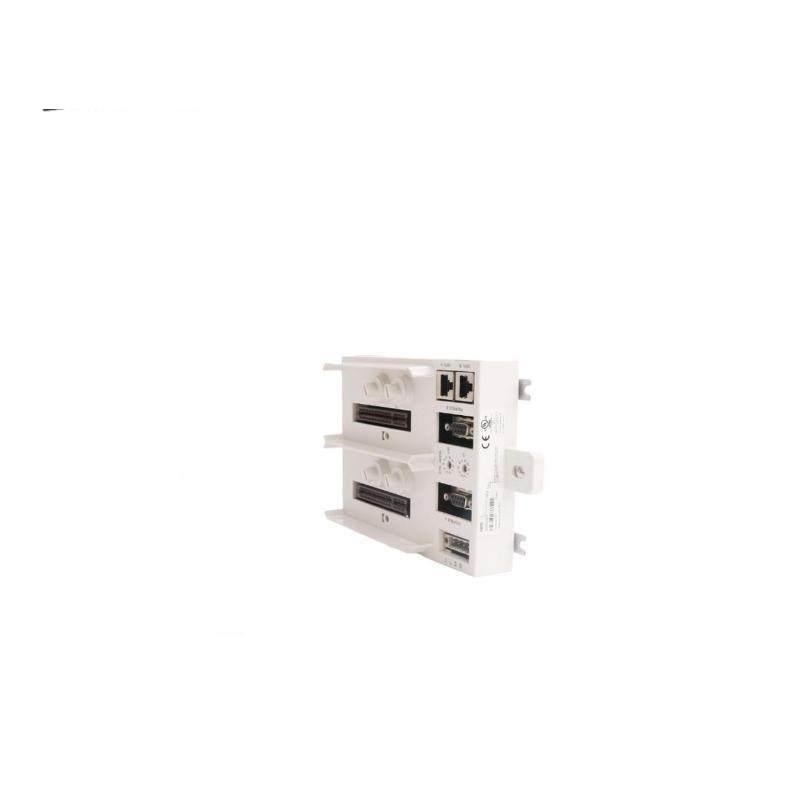 ABB TU847 3BSE022462R1